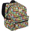LEGO DUPLO® Sac à dos - Agrumes 5008682
