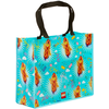 LEGO Autre Tote bag Homme hot-dog 5009542