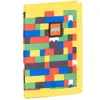 LEGO Autre Portefeuille briques 5008738