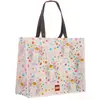 LEGO Autre Sac fourre-tout La fille licorne 5010929