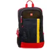 LEGO Autre Sac à dos technique pour adulte - Contours de briques 50095...