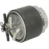Filtre à carburant KNECHT KL 440/41