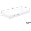 Filtre d'habitacle (filtre à pollen) KNECHT LA 426/S