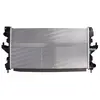 Radiateur, refroidissement moteur MAHLE CR 934 000P