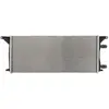 Radiateur basse température, intercooler MAHLE CR 2111 000S