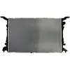 Radiateur, refroidissement moteur MAHLE CR 1023 000P