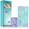 Malibu C Malibu Blondes Collection ensemble pour cheveux blonds