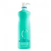 Réparation miraculeuse - Malibu C Soins capillaires 1000 ml