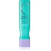 Malibu C Après-shampoing violet pour cheveux blonds et méchés 266 ml