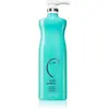 Scalp wellness conditionneur - Malibu C Après-shampoing 1000 ml