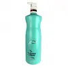 Hard Water Wellness Conditionneur - Malibu C Après-shampoing 1000 ml
