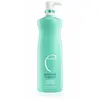 Swimmers wellness conditionneur - Malibu C Après-shampoing 1000 ml