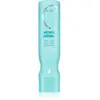 Malibu C Baume protecteur pour nageurs Swimmers Wellness 266 ml