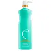 Hydrate color wellness conditioner - Malibu C Après-shampoing 1000 ml