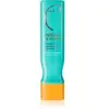 Malibu C Color Wellness après-shampoing hydratant pour cheveux colorés...