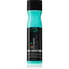 Malibu C Color Disruptor produit pour éliminer la coloration capillair...