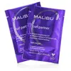 Malibu C Curl Partner cure intense pour cheveux bouclés 12x5 ml