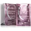 Malibu C Replenish Masque masque rénovateur pour cheveux 12x12 ml