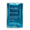 Miracle Repair - Malibu C Soins capillaires 12 pcs