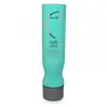 Scalp wellness conditionneur - Malibu C Après-shampoing 266 ml