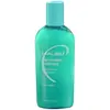 Swimmers wellnes conditioner - Malibu C Après-shampoing 266 ml