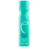 Swimmers wellnes shampooing - Malibu C Shampoing 266 ml