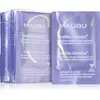 Malibu C Wellness Hair Remedy Malibu Blondes cure intense pour cheveux...