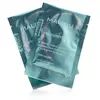 Swimmers - Malibu C Soins capillaires 12 pcs