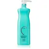 Swimmers Wellness - Malibu C Shampoing 1000 ml