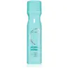 Malibu Malibu C Swimmers Wellness Shampoo 9 fl. oz. Bouchon d'oreille ...