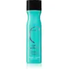 Malibu C Curl Wellness shampoing hydratant pour cheveux 266 ml