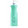 Malibu Blondes - Malibu C Shampoing 1000 ml