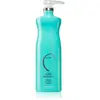 Scalp wellness shampooing - Malibu C Shampoing 1000 ml