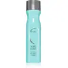 Malibu C Scalp Wellness shampoing hydratant pour un cuir chevelu sain ...