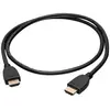 C2g Câble Hdmi Haut Débit Avec Ethernet, 1,8 M - 4k 60 Hz
