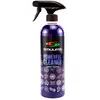 Smuums Nettoyant Concentrated 750ml One Size