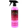 Smuums Nettoyant Protector 750ml One Size