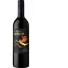 Hahn Family Wines Cycles Gladiator Cabernet Sauvignon 2020 0.75 l