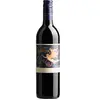 Hahn Family Wines Cycles Gladiator Zinfandel 2020 0.75 l