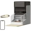 Petlibro Distributeur De Nourriture Intelligent Rfid Avec Collier 3l