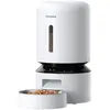 Petlibro Distributeur De Nourriture Wifi Pour Grenier 5l