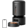 Petlibro Distributeur D´aliments Pour Grenier Wifi 5l