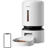 Petlibro Distributeur D´aliments Avec Caméra Pour Grenier 5l