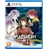 Playstation Ps5 Mizuchi (asian/multi In Game) (import)