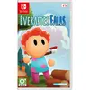 Nintendo Switch Everafter Falls (mulit-language) (import)