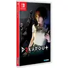Dreadout 2 (Launch Edition) (Import) Switch