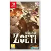 Nintendo Games Switch Zoeti-multi-language-imp