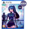 MICROMANIA Playstation Games Anno: Mutationem Complete Edition Import