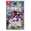 Nintendo Games Switch Magical Delicacy-imp-asia