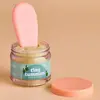 GENERIQUE Petit Pot Pomme verte - Tiny Tummies
